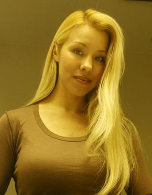 jodi arias