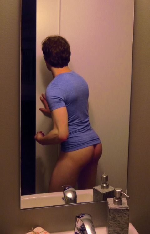 Reblog: colorslashmotion:I also thought it would be fun to do a...