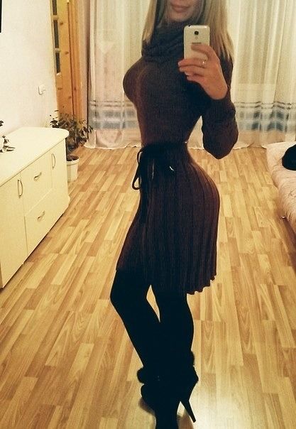 (via selfshotmag)