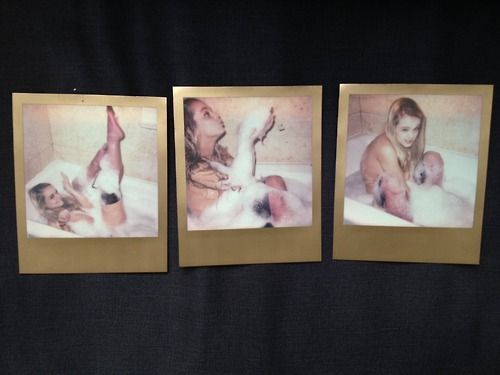 WebCam Girls on our Tube: