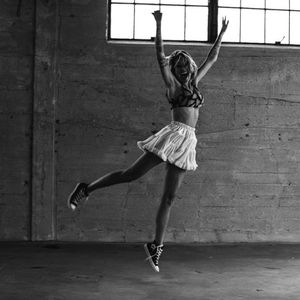 @miss_tina_louise (via selfshotmag): current mood