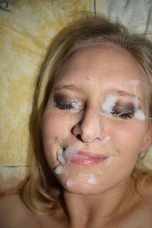 Hardcore Cumshot - endless-cumshots.pornage.net