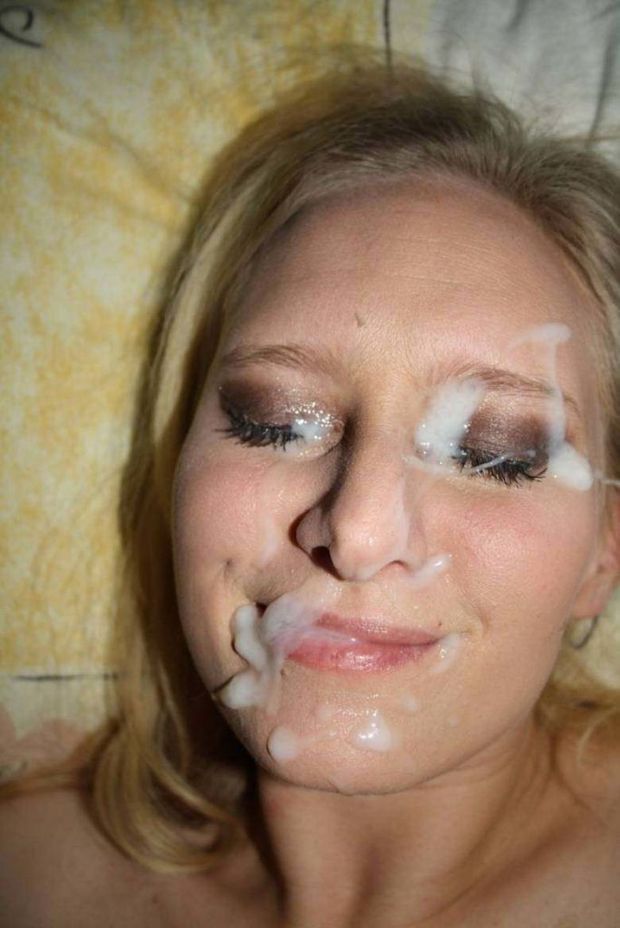 Cumshot - cumshot-heaven.pornage.net