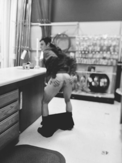 Reblog: Photo