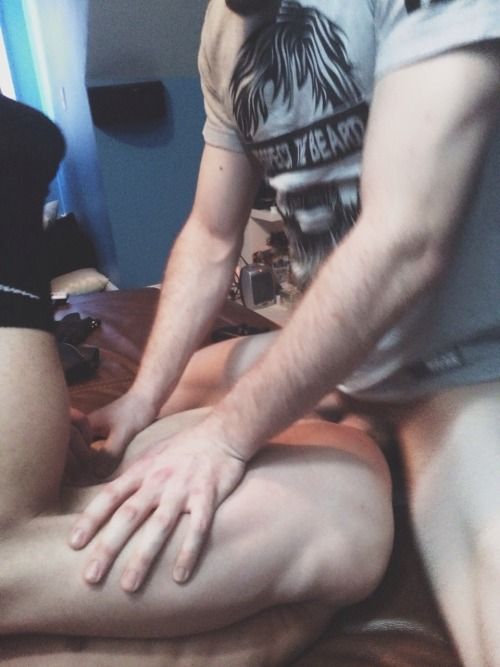 Reblog: Photo