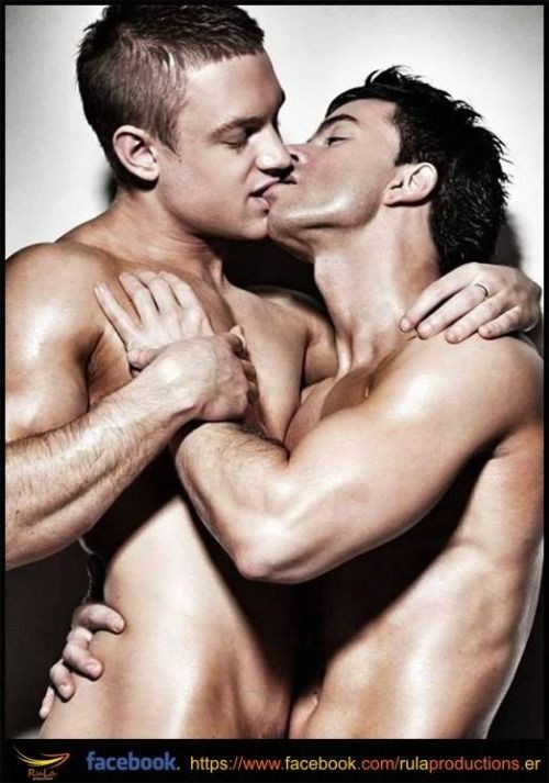 Reblog: Enjoy my
archives: Sexy Gay Men and Random
Gay Posts