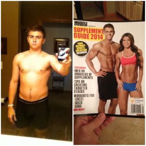 truth about six pack abs | fitness motivation series