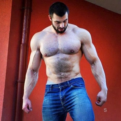 Reblog: crazypopperlover:♡♡♡thanks for following…