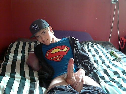 Reblog: crazypopperlover:♡♡♡thanks for following…