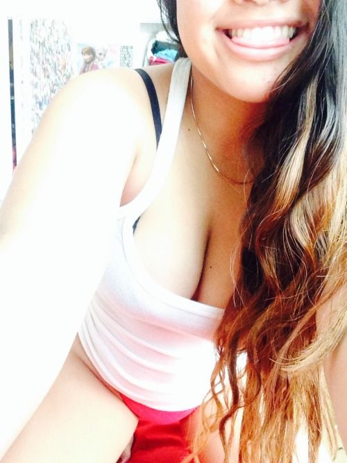 (via selfshotmag)