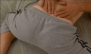 Reblog: crazypopperlover:♡♡♡thanks for following…