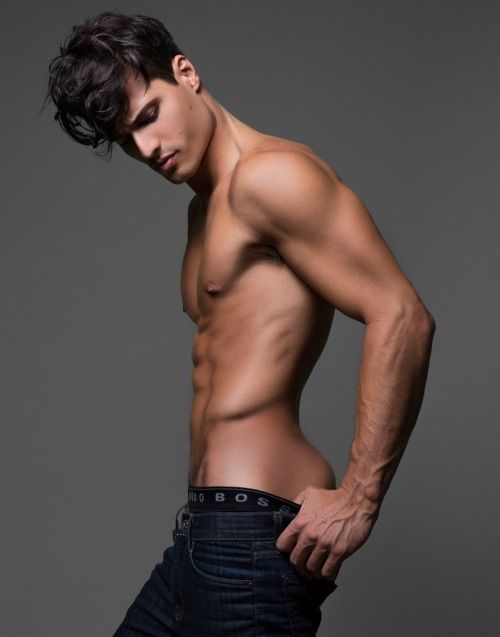 Reblog: Enjoy my
archives: Sexy Gay Men and Random
Gay Posts