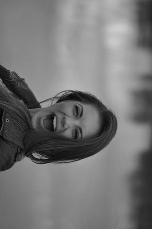 Cute Hot Sexy Latinas Shake That Cute Ass 1666