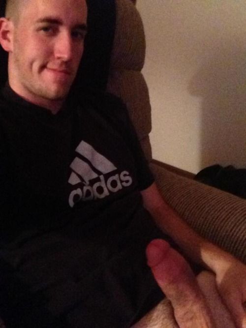 Reblog: Photo