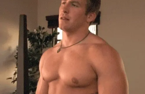 Reblog: Enjoy my
archives: Sexy Gay Men and Random
Gay Posts
