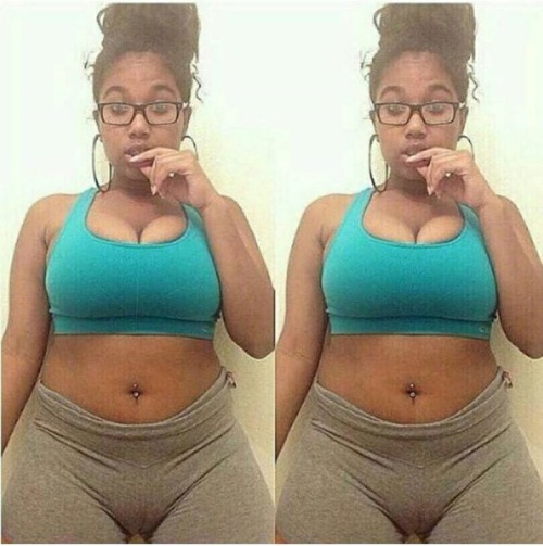 Moose Knuckle