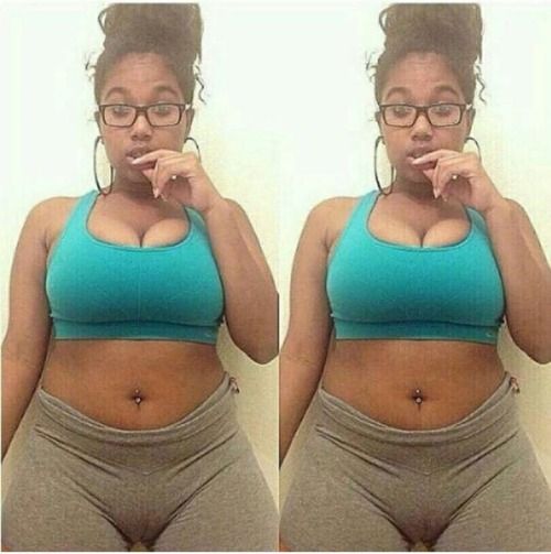 Moose Knuckle