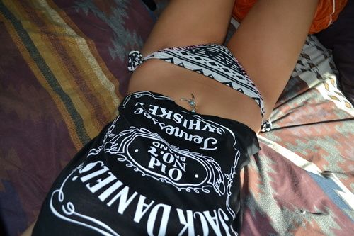 (via selfshotmag)