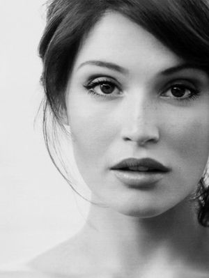 Glamour Girl Model Nude Pic2057648