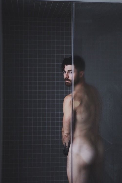 Reblog: Photo