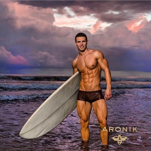 Reblog: Follow me at Sexy Gay Men and Random
Gay Posts