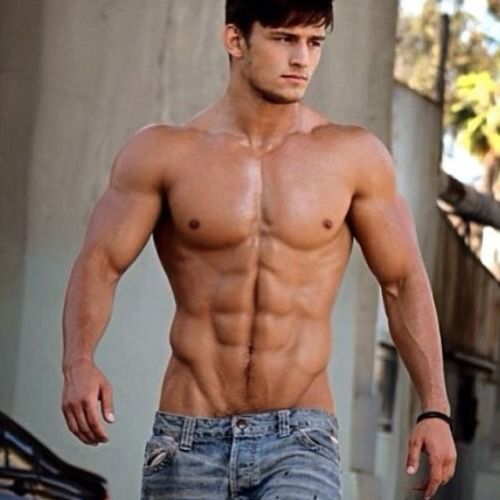 Reblog: Follow me at Sexy Gay Men and Random
Gay Posts