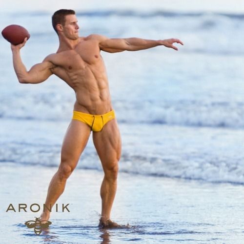 Reblog: Follow me at Sexy Gay Men and Random
Gay Posts