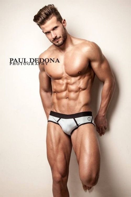 Reblog: Antonio Pozo