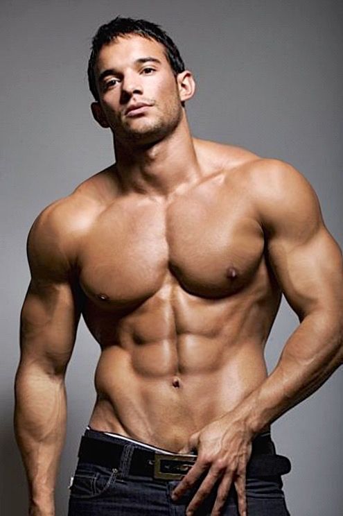 Reblog: Follow me at Sexy Gay Men and Random
Gay Posts