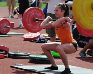 truth about six pack abs | fitness motivation series