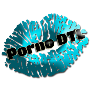PornoDTL Picture