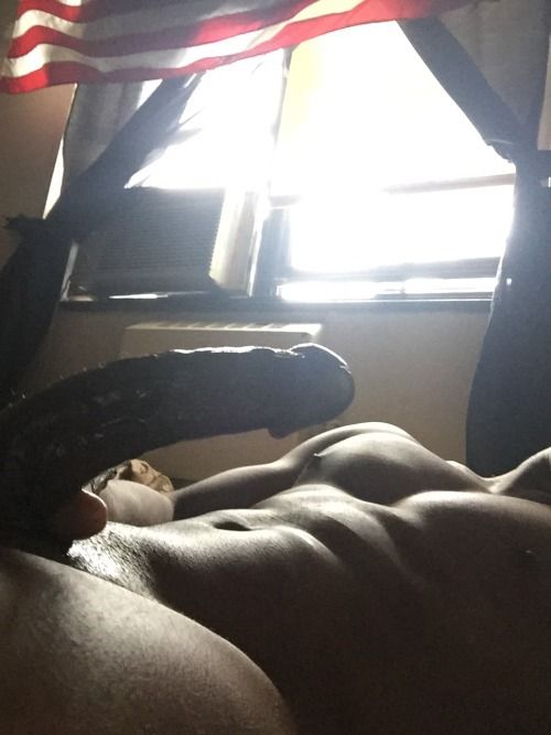Reblog: Photo
