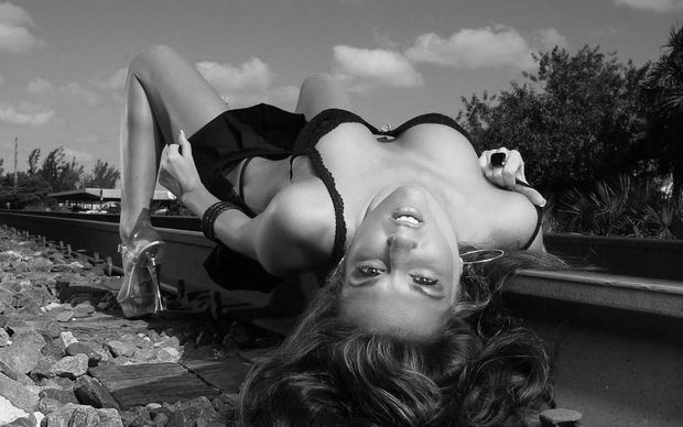Sexy Stockings Hot Girls Hot Girls Stockings Wallpapers 160