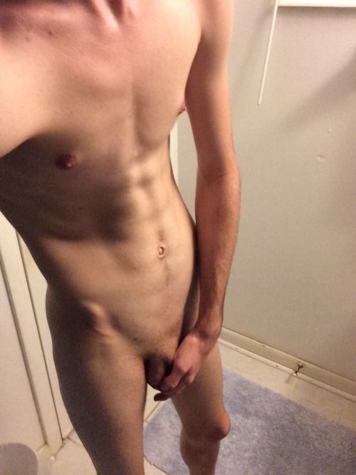Reblog: abouttheguys:

No regrets!