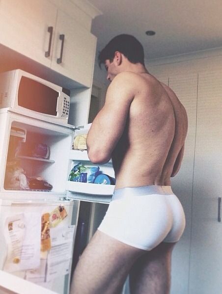 Reblog: Photo