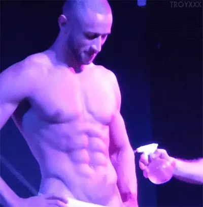Reblog: crazypopperlover:crazypopperlover:
♡♡♡thanks for...