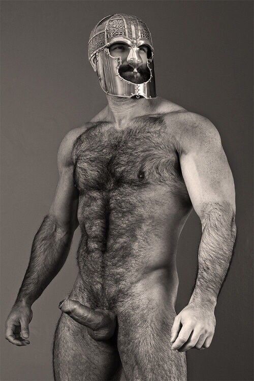 Reblog: CRAZYPOPPERLOVERThanks FOR♦️Following…
