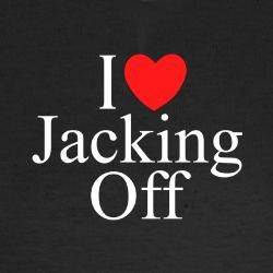 Reblog: crazypopperlover:CRAZYPOPPERLOVERThanks...