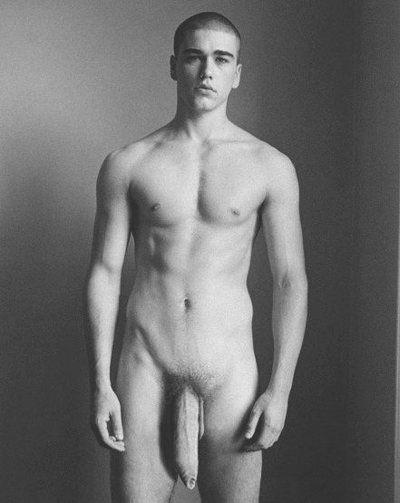 Reblog: ultra-safado:CRAZYPOPPERLOVERThanks...