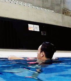 Reblog: CRAZYPOPPERLOVERThanks FOR♦️Following…