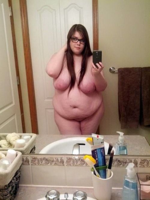 Hot 2014 HD BBW Photo Gallery