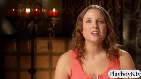 Horny swingers enjoyed nasty sex games