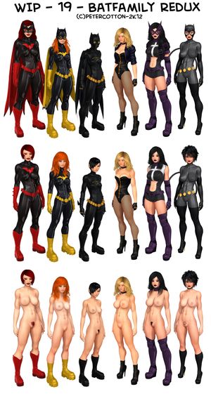 Click to see details and comments