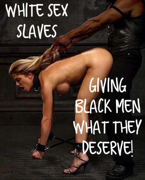 Deserve!