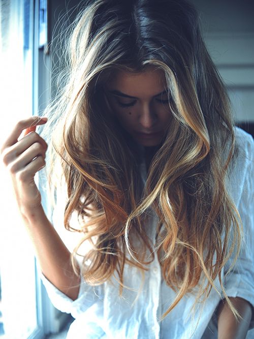 Nice Ass Pics 4098