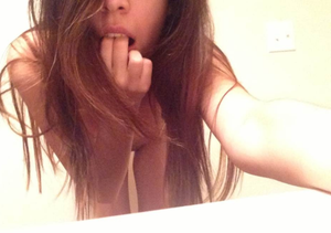 sillysexystupid Picture