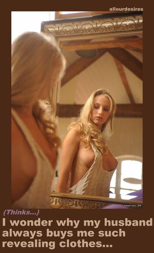 Guess who’s coming to Dinner