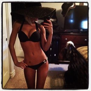 truth about six pack abs | fitness motivation series