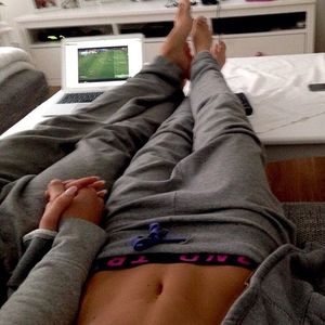 truth about six pack abs | fitness motivation series