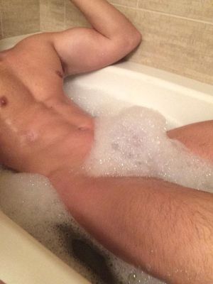 Reblog: CRAZYPOPPERLOVERThanks FOR♦️Following…